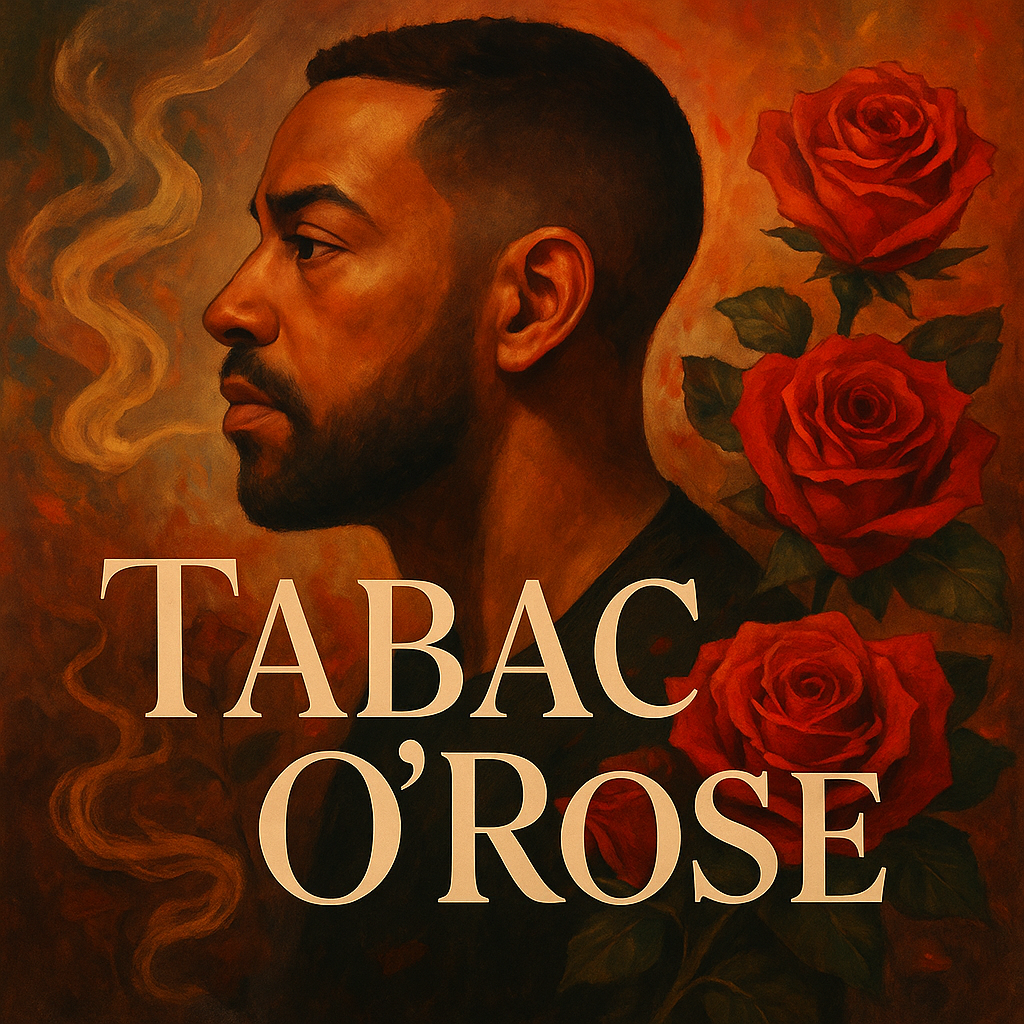 Tabac O'Rose